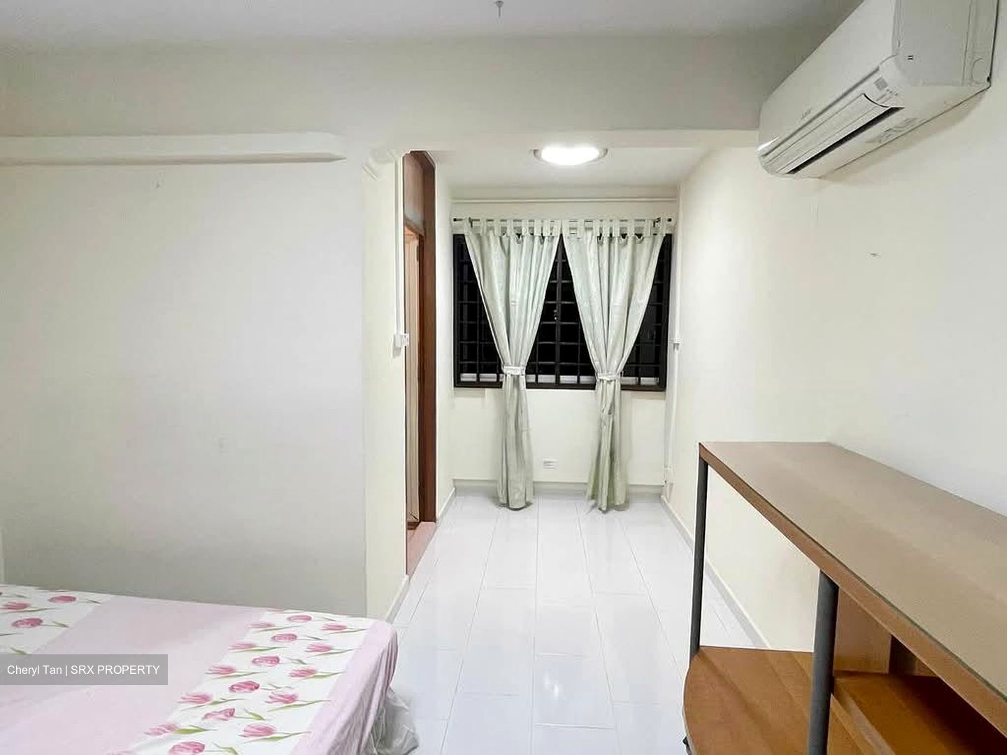Blk 213 Bishan Street 23 (Bishan), HDB 4 Rooms #595848361